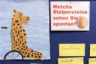 Fachtag Inklusion 2019